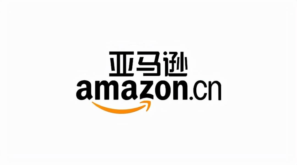 亚马逊怎么批量上传产品？分享步骤及事项！