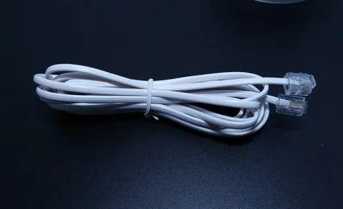 通讯线有几种？常见的通信线缆推荐