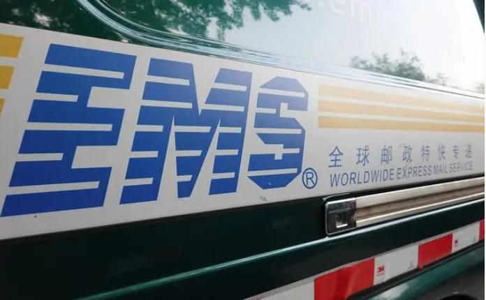 四大快递公司是哪四个？国际四大快递公司介绍