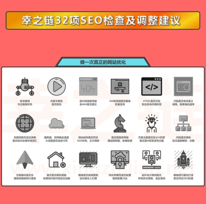 外链怎么查询？外链查询的方法及步骤