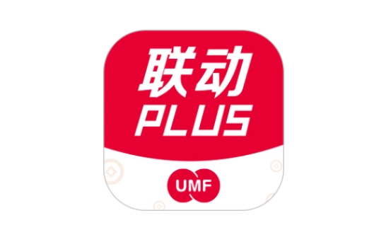 联动支付是什么意思？联动支付是哪家公司的？