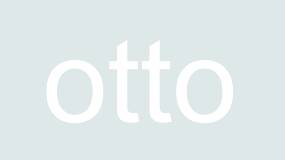 德国otto产品卖点应包含哪些信息？卖家应该注意哪些事项？