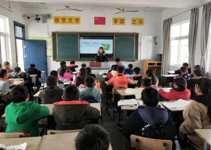 影响国家经济的因素有哪些？分享影响国家经济的五大因素