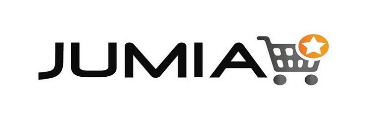 Jumia账户如何申请？附发货详细流程