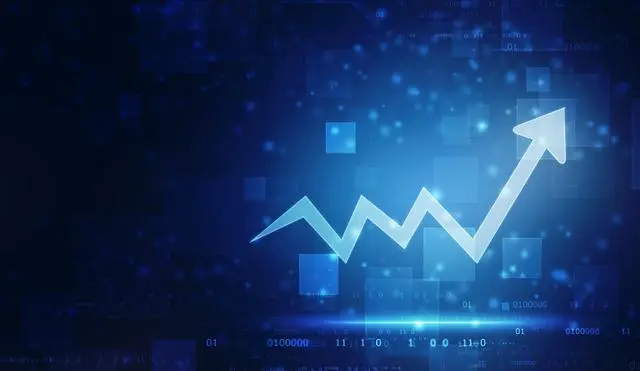 速卖通怎么运营销量会好？引流的成功方法！
