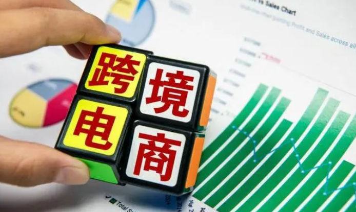 日本有哪些著名的跨境电商平台？日本五大跨境电商平台推荐