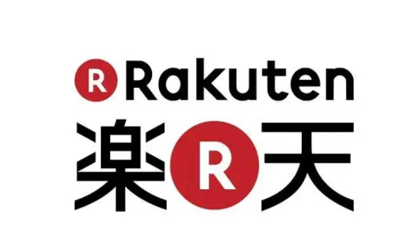 日本有哪些著名的跨境电商平台？日本五大跨境电商平台推荐