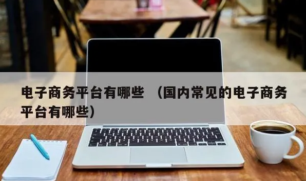 国内的电商网站都有哪些? （国内常见的电子商务平台推荐）