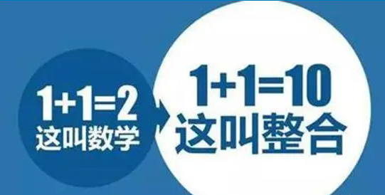 什么是整合营销? 整合营销怎么做？