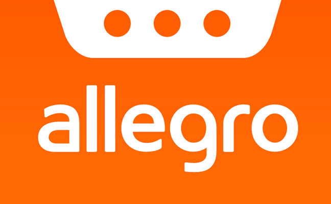 Allegro账号怎么创建？详细操作步骤！