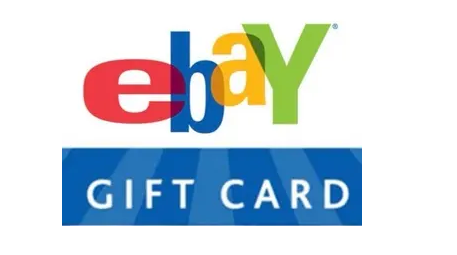 ebay代购需要多少钱？代购收费规范是什么？
