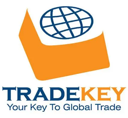 个人如何注册TradeKey？资料准备步骤！