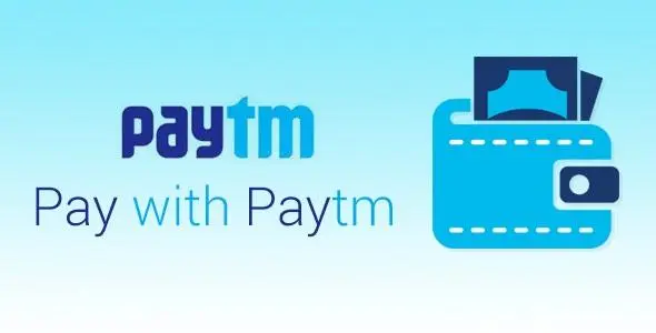 Paytm盈利模式有哪些？平台经营秘诀！