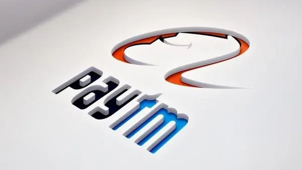 Paytm平台好做吗？优势与特色分析！