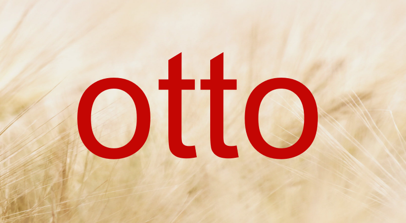 德国otto差评太多导致不可售怎么办？卖家如何应对这一困境？