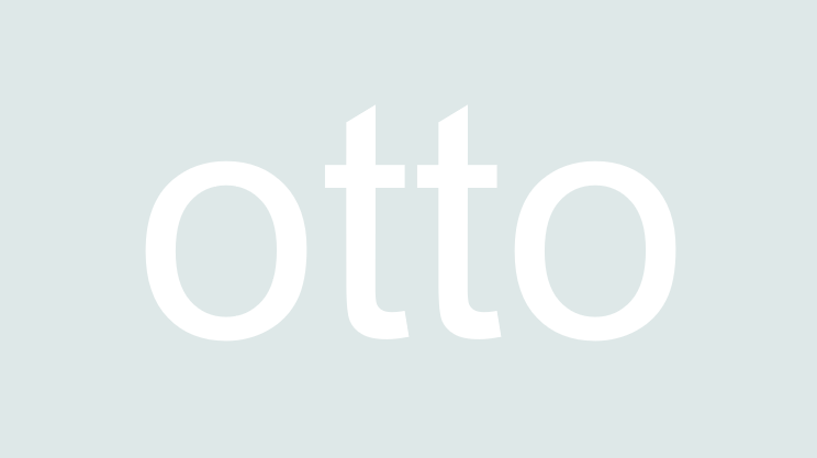 德国otto旺季销售需要注意哪些问题？需要准备和优化哪些策略？