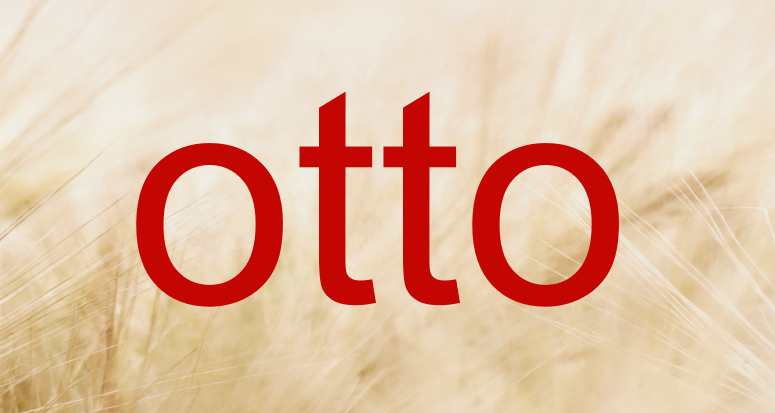 德国otto旺季应该如何准备？卖家需要考虑哪些内容和因素？
