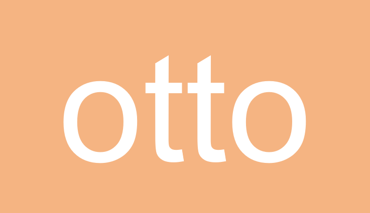 德国otto淡季应该如何运营？卖家需要制定怎样的运营策略？