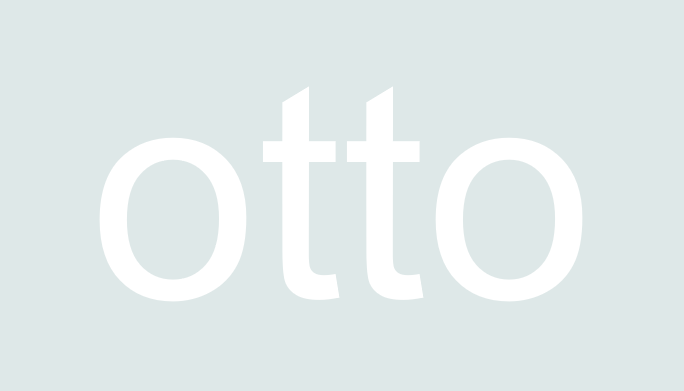 德国otto推广流程及步骤是怎样的？卖家应如何完善和调整推广策略？