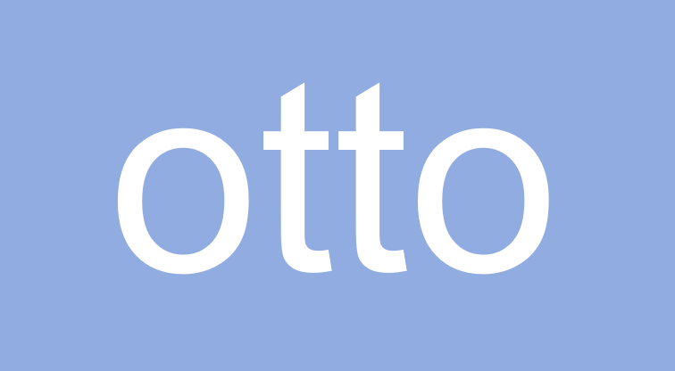 德国otto备货流程是什么？有哪些关键步骤需要注意？