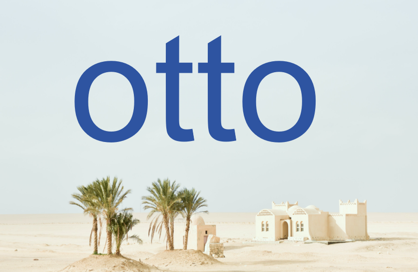 德国otto备货逻辑是怎样的？有哪些需要关注的关键因素和步骤？