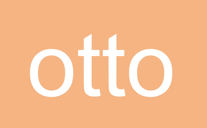 德国otto首次备货多少合适？如何根据实际情况进行决策？