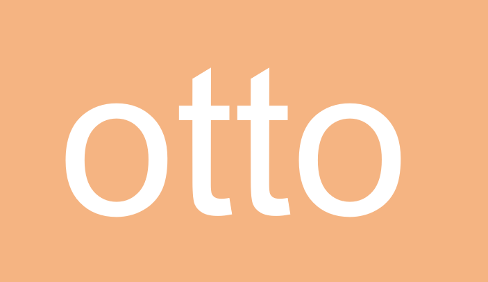 德国otto收款流程是怎样的？具体需要注意哪些事项？