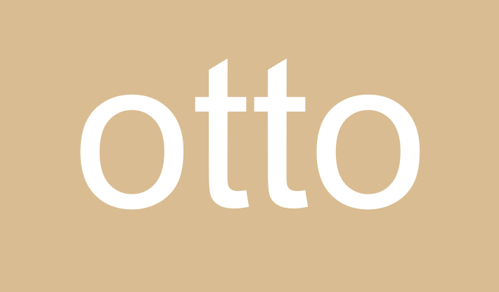 德国otto自发货要求和流程是什么？需要注意哪些事项？
