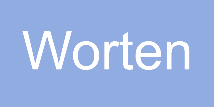 葡萄牙Worten广告优化周期是什么样的？介绍Worten广告优化周期的步骤