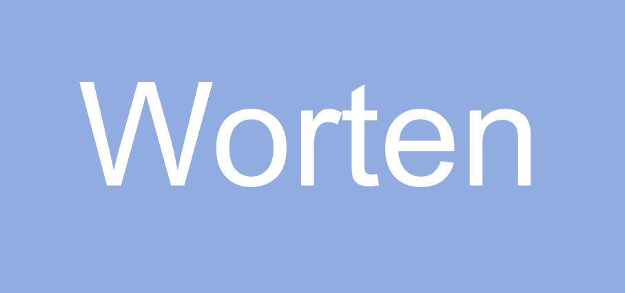 葡萄牙Worten产品发货需要报关吗？有哪些注意事项？