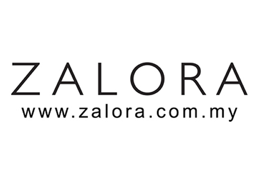 Zalora未发货订单怎么取消？了解操作方法！