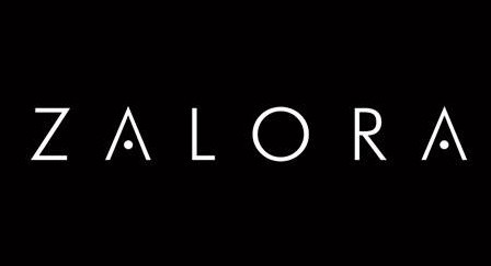 Zalora优惠码怎么使用？享受折扣的秘诀！