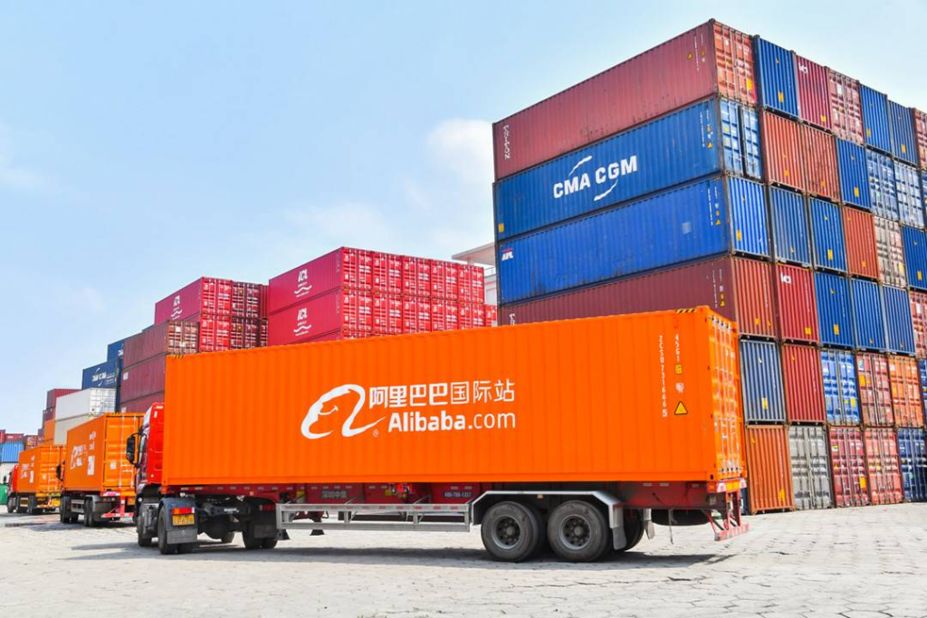 阿里国际站促销策略是什么？提高销量的方法！