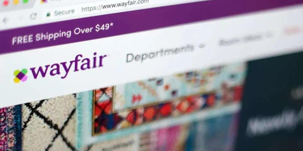 Wayfair付款方式如何绑定？安全便捷的步骤！