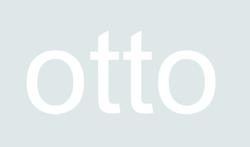 德国Otto产品发货数量少怎么解决？需要考虑哪些方面的因素？