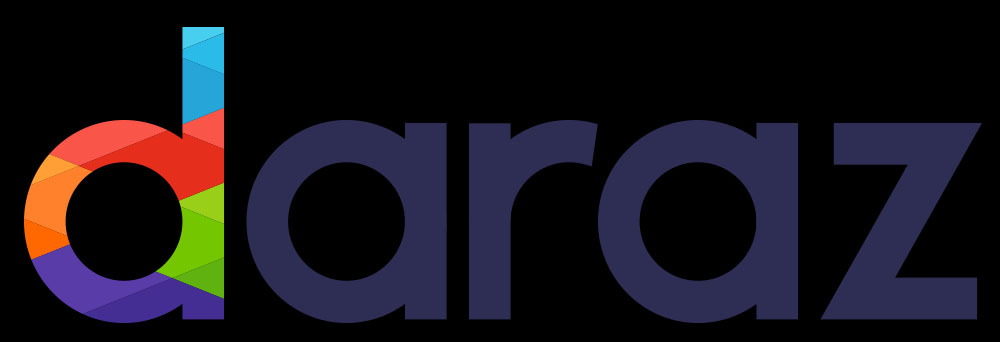 Daraz入驻费用有哪些？开店要求完整梳理！
