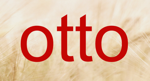德国Otto广告打法技巧有哪些？卖家如何有效的进行推广？