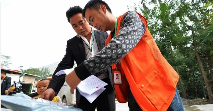 物流跟单员主要是做什么的? 物流跟单员工作内容介绍