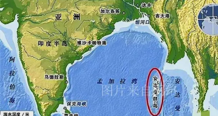 吉达港口是哪个国家的港口？吉达港口简介概况