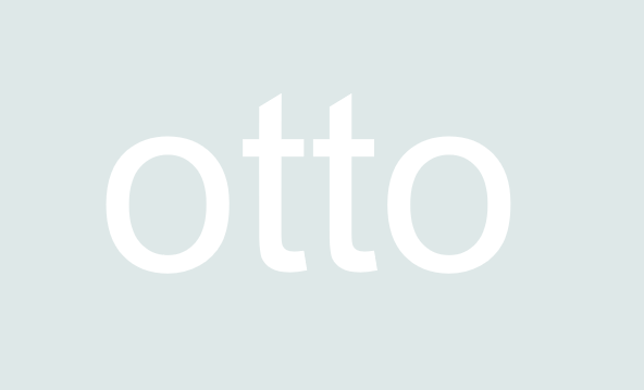 德国Otto销售品类有哪些？分别包含哪些方面和特点？