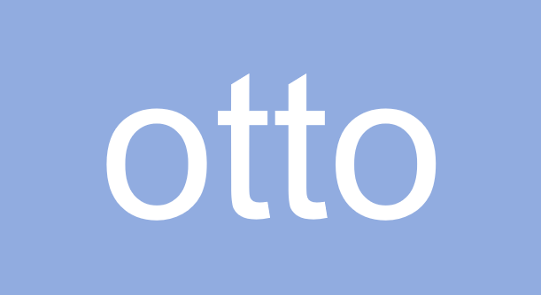 德国Otto销售价格计算公式是怎样的？介绍销售价格计算的基本原理
