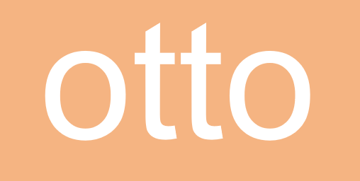 德国Otto流量提升方法是什么？有哪些多方位提升流量的技巧？