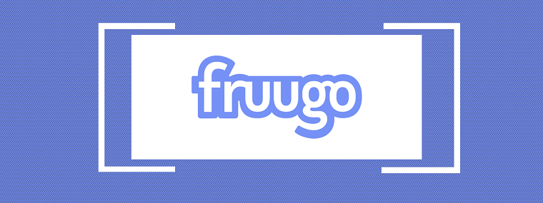 Fruugo热销产品有哪些？选品方法分享！