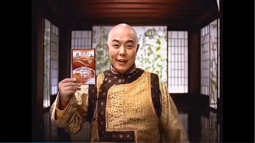 这些中国百亿产业带，由餐桌配角打造