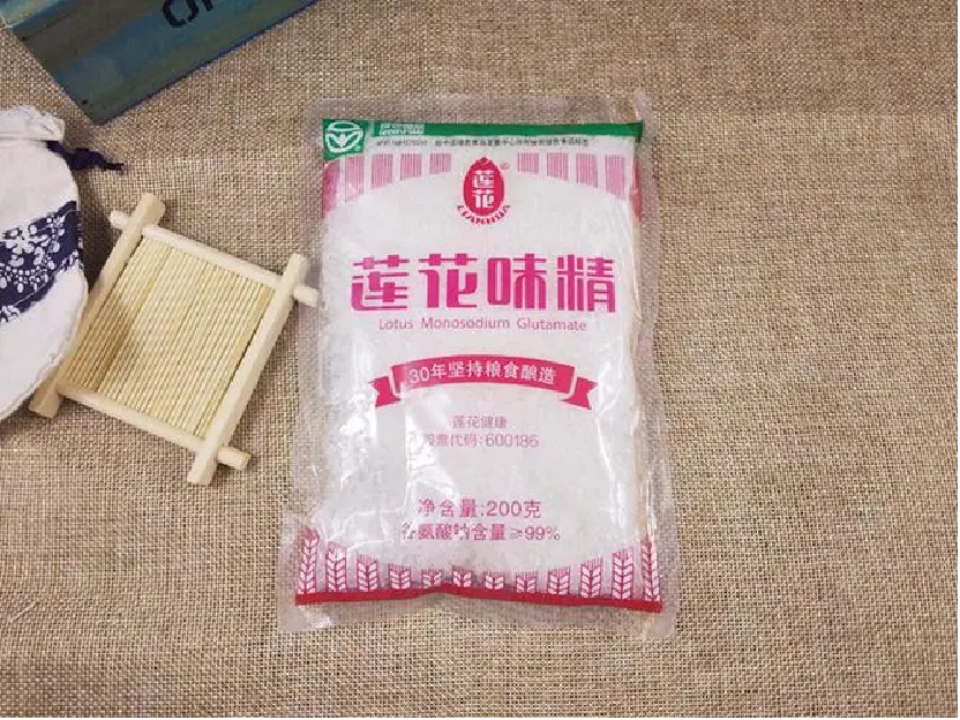 这些中国百亿产业带，由餐桌配角打造