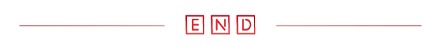 SHEIN跻身全球四大时尚品牌，出海品牌如何再上新台阶？