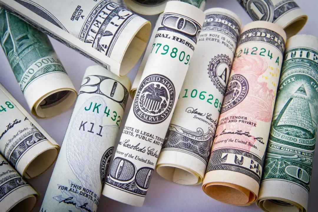 2024不打价格战，还能搞到钱吗？