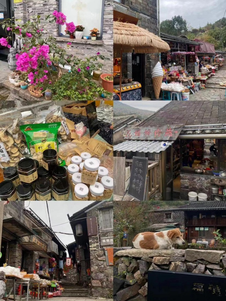 繁荣的下沉市场，救不了无聊的小镇青年