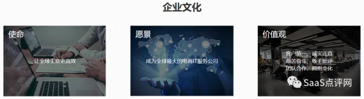 店小秘ERP怎么样？店小秘VIP收费标准与优惠介绍