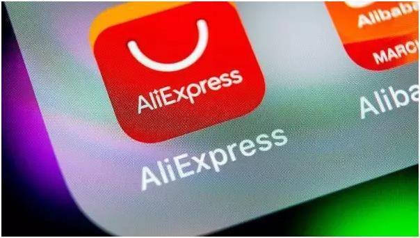 速卖通有什么类目？热销品类有哪些？